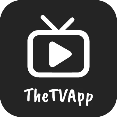 TheTVApp